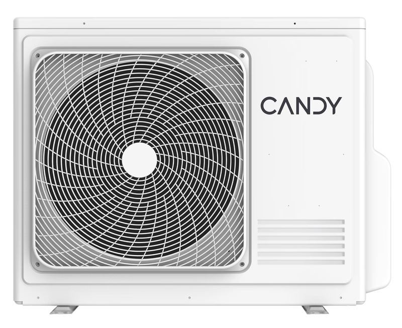 Кондиционер Candy Pura CY-12RAIN-A/CY-12RAOUT-A - фото 3