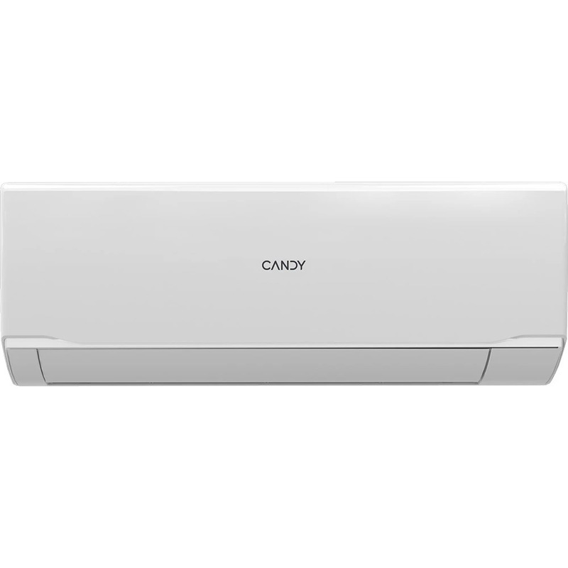 Кондиціонер Candy Pura CY-18RAIN-A/CY-18RAOUT-A