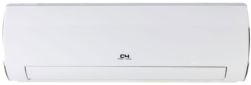 Внутрішній блок кондиціонера Cooper&Hunter CH-S09FTXD2-WP(I) 2.7