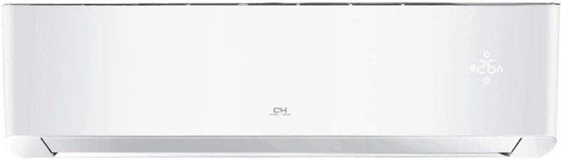 Внутренний блок кондиционера Cooper&Hunter CH-S18FTXAL2-WP(I) 5.3