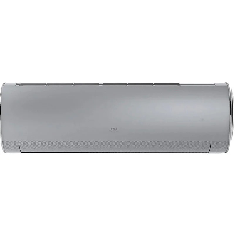 Кондиціонер Cooper&Hunter CH-S18FTXD-SC