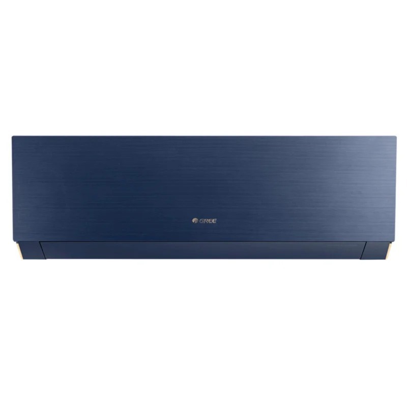 Кондиционер GREE Clivia Blue DC Inverter R-32 GWH12AUCXB-K6DNA1A
