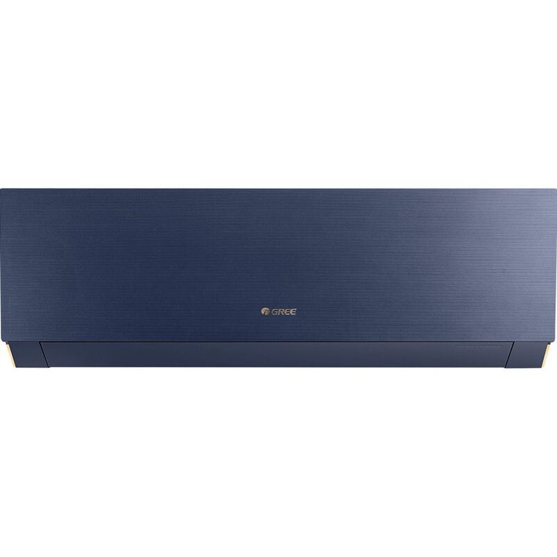 Кондиціонер GREE Clivia Blue GWH24AUDXF-K6DNA1A