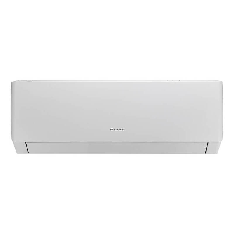 Кондиционер GREE Pular DC inverter + Wi-Fi GWH09AGBXB-K6DNA1A