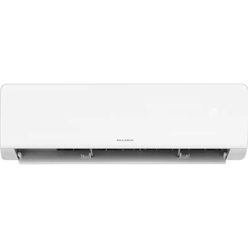 Кондиціонер GREE Cosmo R-32 GWH09AWCXB-K6DNA1A