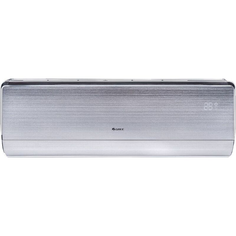 Кондиционер GREE U-CROWN GWH09UB-K6DNA4A