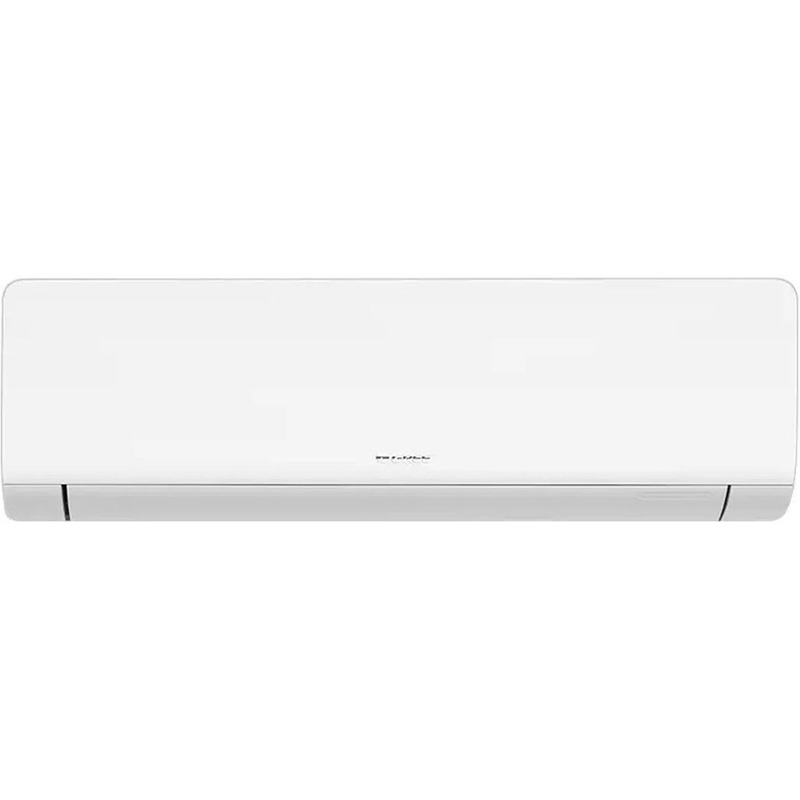 Кондиционер GREE Cosmo GWH18AWDXD-K6DNA1A