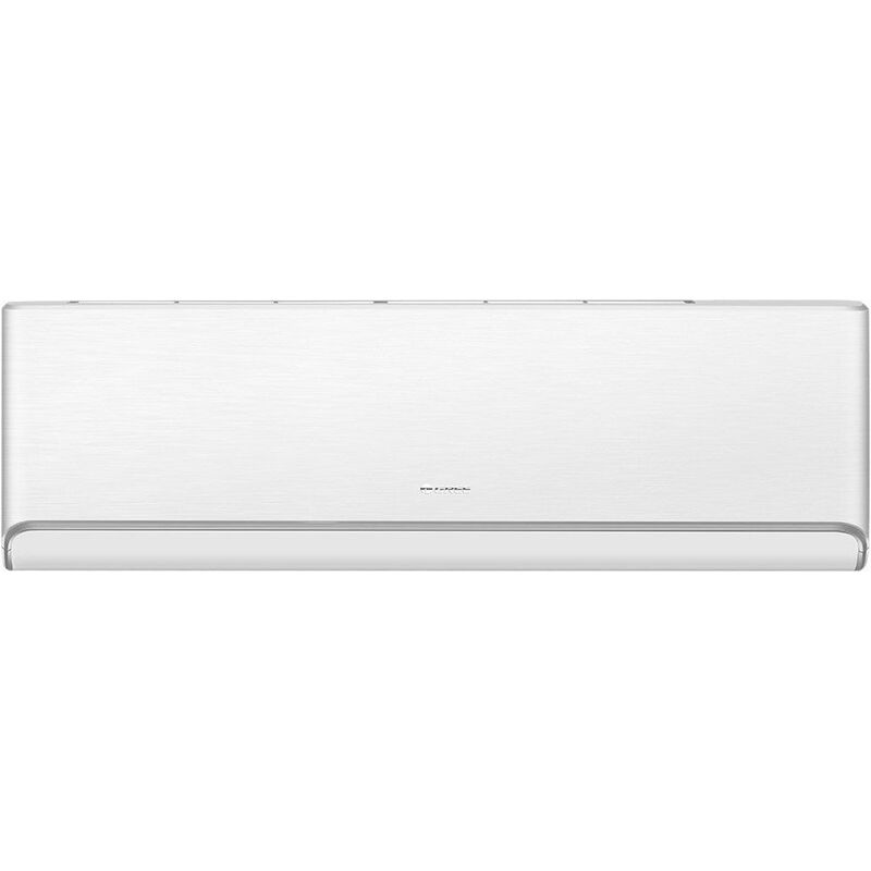 Кондиціонер GREE Airy Inverter R-32 GWH24AVEXF-K6DNA1A