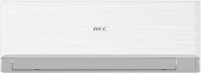 Кондиціонер Haier HEC-07NQ(I)/HEC-07NQ(O)