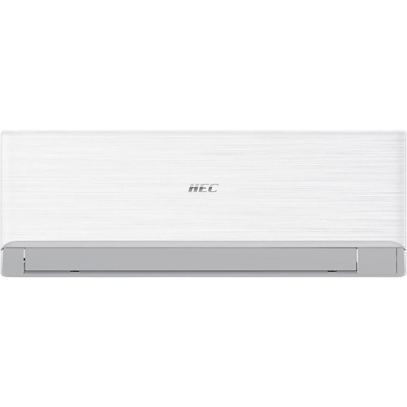 Кондиціонер Haier HEC-12NQ(I)/HEC-12NQ(O)