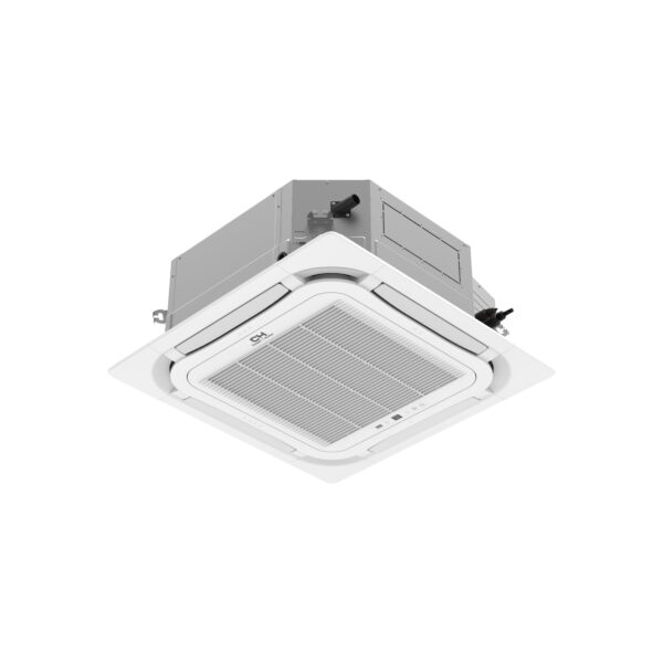 Кондиціонер Cooper&Hunter CH-IC100RK2/CH-IU100RK2+TF06 - фото 1