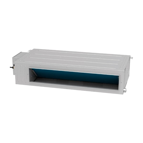 Кондиционер Cooper&Hunter CH-IDH140PRK/CH-IU140RM - фото 1 Кондиционер Cooper&Hunter CH-IDH140PRK/CH-IU140RM - фото 1