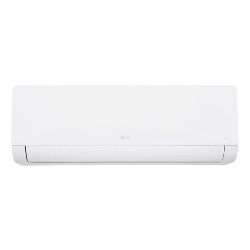 Кондиціонер LG WZ09AWN