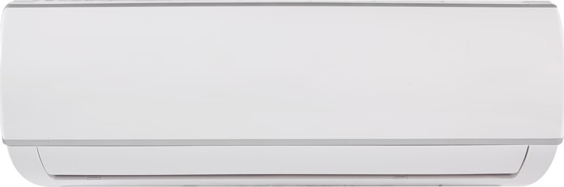 Кондиціонер Midea Forest DC AF6-07N8C2E-I/AF6-07N8C2E-O