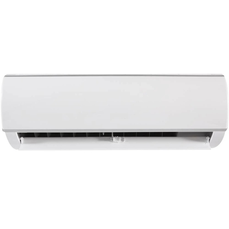 Кондиціонер Midea Forest DC AF6-18N8C0E-I/AF6-18N8C0E-O - фото 1 Кондиціонер Midea Forest DC AF6-18N8C0E-I/AF6-18N8C0E-O - фото 1