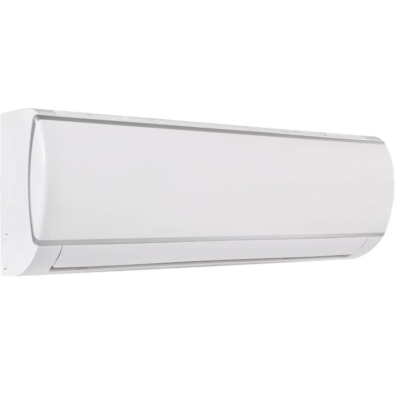 Кондиціонер Midea Forest DC AF6-18N8C0E-I/AF6-18N8C0E-O - фото 3 Кондиціонер Midea Forest DC AF6-18N8C0E-I/AF6-18N8C0E-O - фото 3