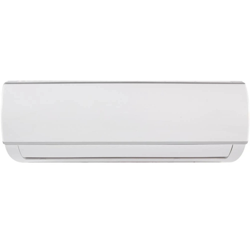 Кондиціонер Midea Forest DC AF6-18N8C0E-I/AF6-18N8C0E-O