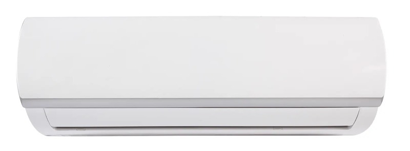 Кондиціонер Midea Forest DC AF8-09N8C2E-I/AF8-09N8C2E-O