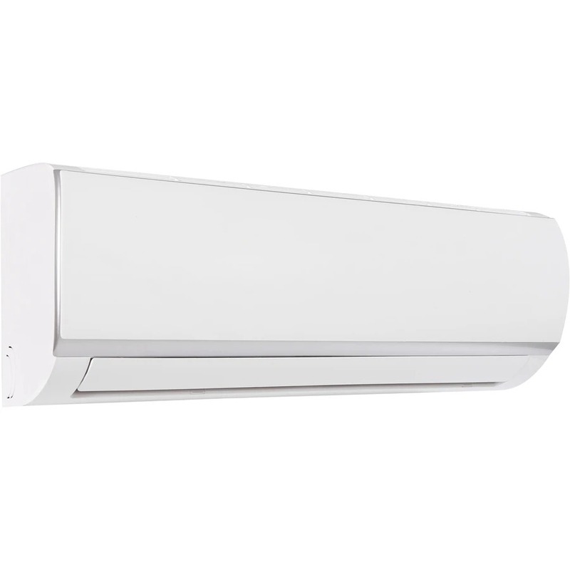 Кондиционер Midea Forest DC AF8-18N8C0E-I/AF8-18N8C0E-O - фото 3