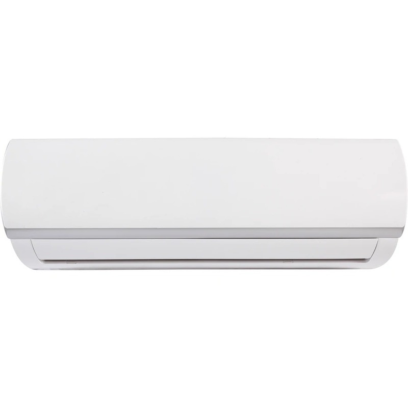 Кондиционер Midea Forest DC AF8-18N8C0E-I/AF8-18N8C0E-O