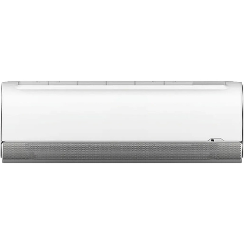 Кондиціонер Midea BreezeleSS FA-12N8D6-I/FA-12N8D6-O