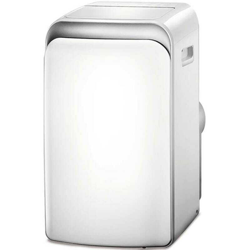 Кондиціонер Midea MPPDA-09CRN7
