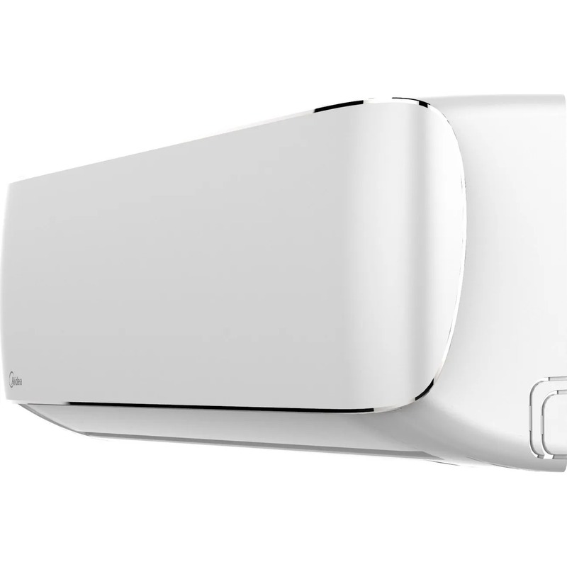 Кондиціонер Midea Aurora MSAB-24HRFN8-I/MSAB-24HRFN8-O - фото 1 Кондиціонер Midea Aurora MSAB-24HRFN8-I/MSAB-24HRFN8-O - фото 1