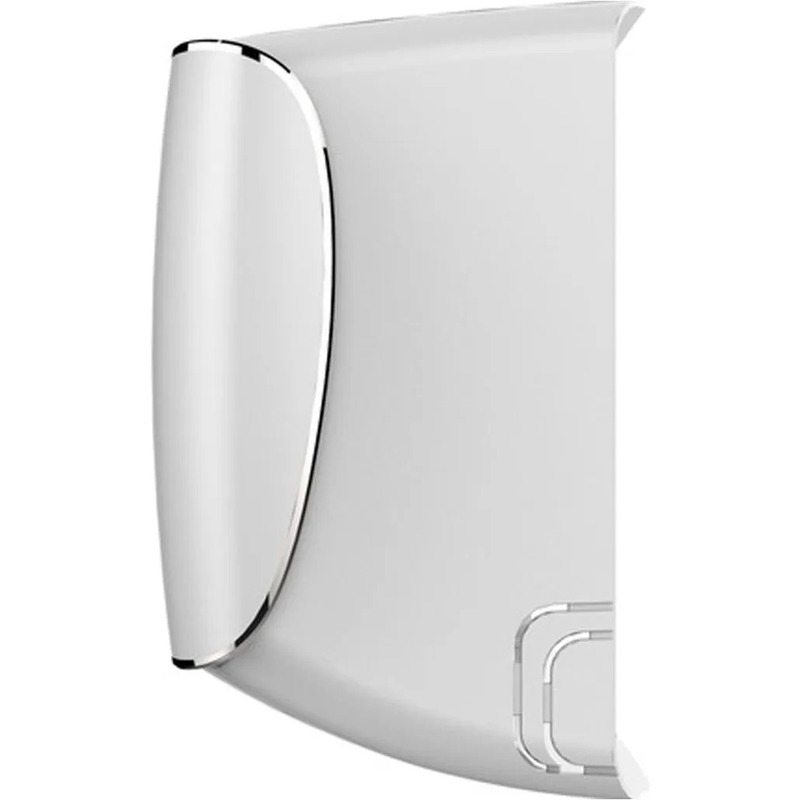 Кондиціонер Midea Aurora MSAB-24HRFN8-I/MSAB-24HRFN8-O - фото 2 Кондиціонер Midea Aurora MSAB-24HRFN8-I/MSAB-24HRFN8-O - фото 2