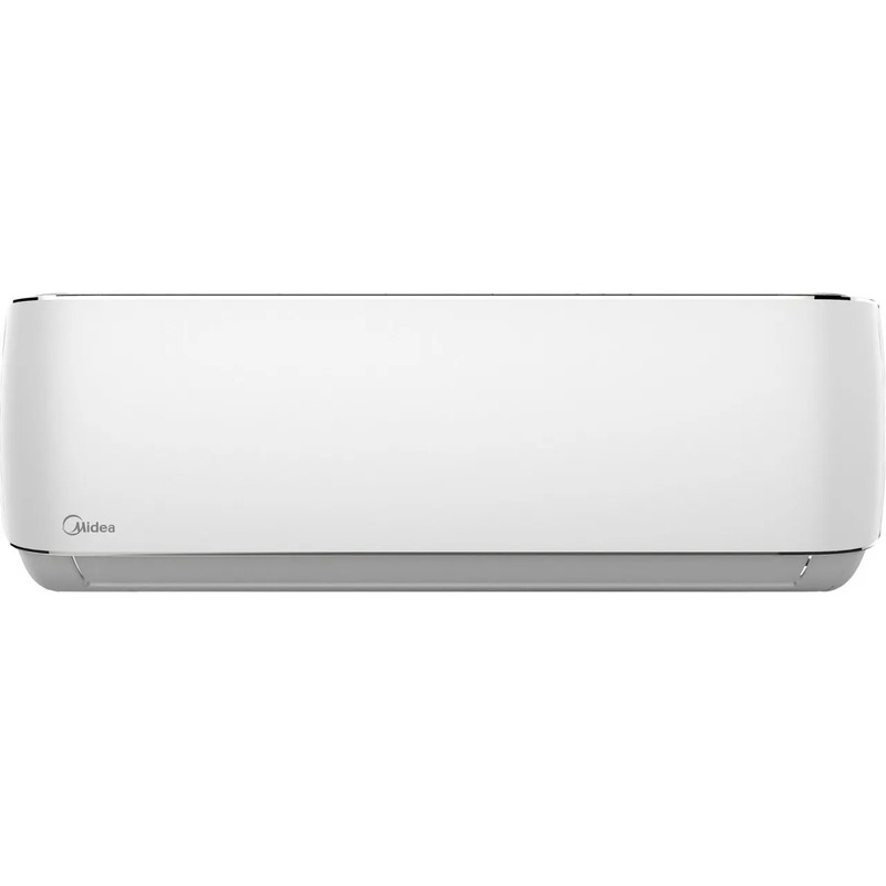 Кондиціонер Midea Aurora MSAB-24HRFN8-I/MSAB-24HRFN8-O