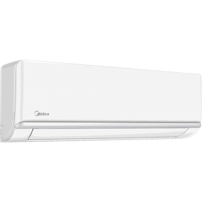 Кондиціонер Midea XTreme II MSAG-12HRFN8-I/MSAG-12HRFN8-O - фото 3 Кондиціонер Midea XTreme II MSAG-12HRFN8-I/MSAG-12HRFN8-O - фото 3