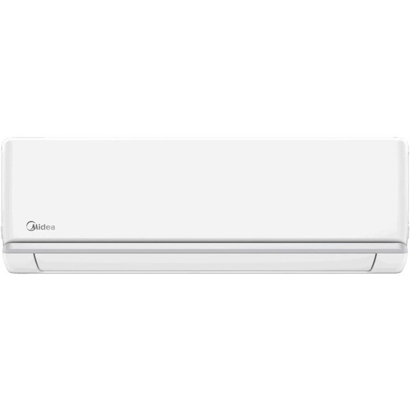 Кондиціонер Midea XTreme II MSAG-12HRFN8-I/MSAG-12HRFN8-O