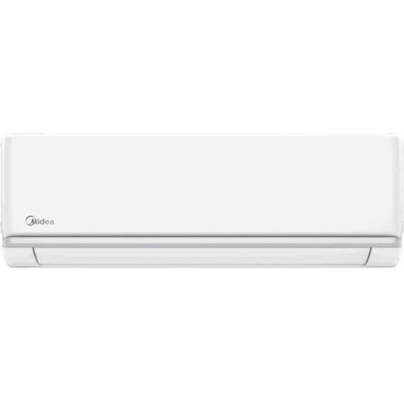 Кондиціонер Midea Nordic MSAGN-09FN8-I/MSAGN-09FN8-O