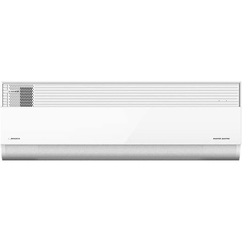 Кондиціонер Midea MSFA-09N8D6E-I/MSFA-09N8D6E-O Gaia