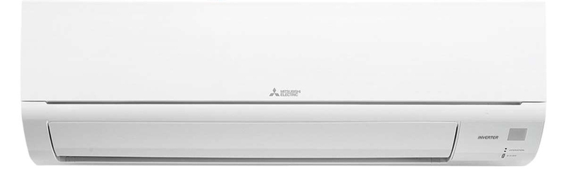 Кондиціонер Mitsubishi Electric MSY-TP35VF/MUY-TP35VF