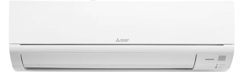 Кондиціонер Mitsubishi Electric MSY-TP50VF/MUY-TP50VF