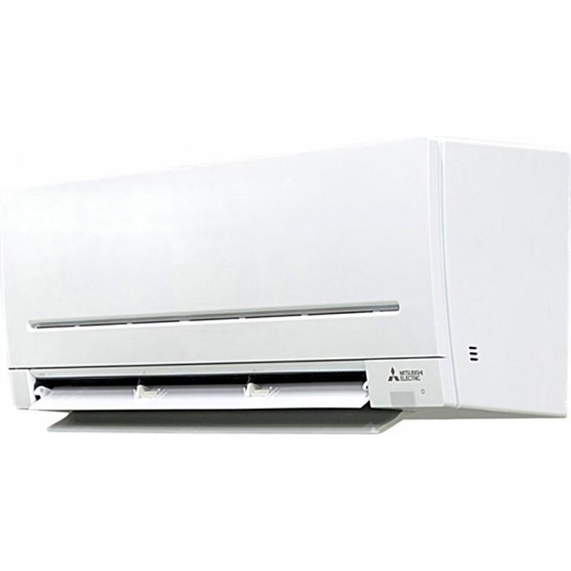Кондиционер Mitsubishi Electric MSZ-AP60VGK/MUZ-AP60VG - фото 1