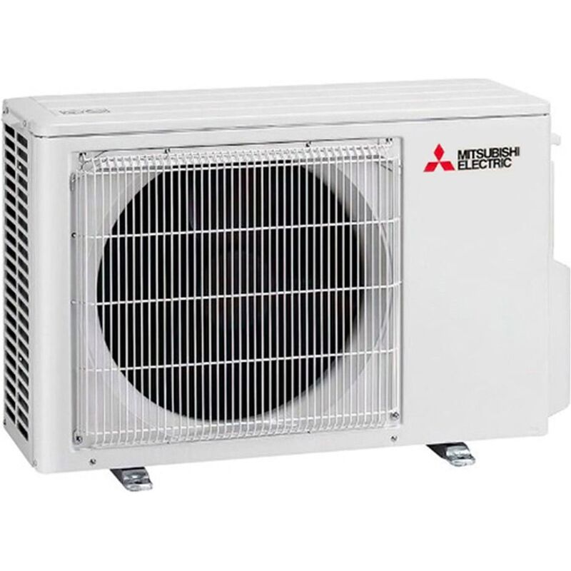 Кондиционер Mitsubishi Electric MSZ-AP60VGK/MUZ-AP60VG - фото 2
