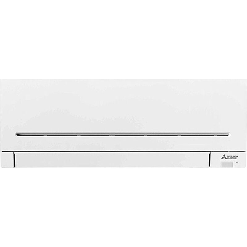 Кондиционер Mitsubishi Electric MSZ-AP60VGK/MUZ-AP60VG