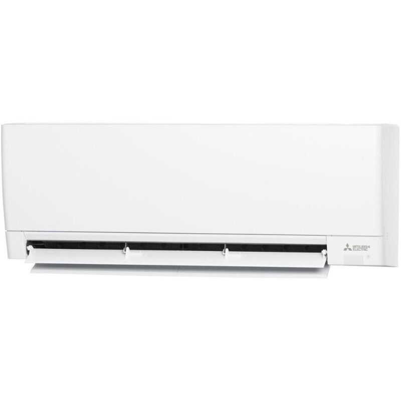 Кондиционер Mitsubishi Electric MSZ-AY20VGK/MUZ-AY20VG