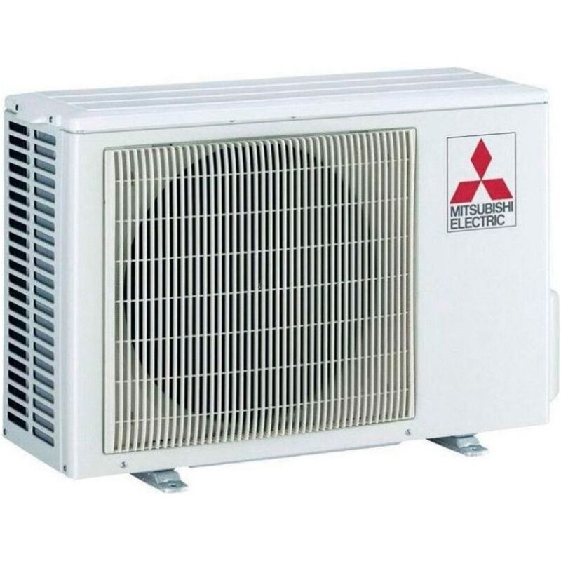 Кондиционер Mitsubishi Electric MSZ-AY25VGK/MUZ-AY25VG - фото 1 Кондиционер Mitsubishi Electric MSZ-AY25VGK/MUZ-AY25VG - фото 1