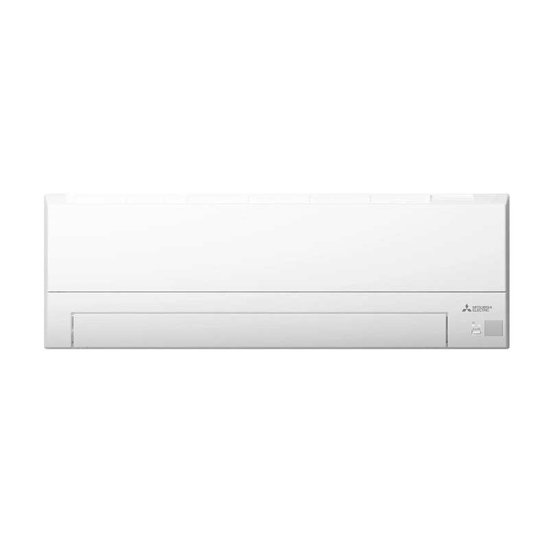 Кондиционер Mitsubishi Electric MSZ-BT25VG/MUZ-BT25VG