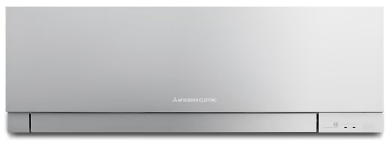 Кондиционер Mitsubishi Electric MSZ-EF42VGKS/MUZ-EF42VG