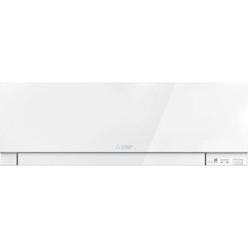 Кондиционер Mitsubishi Electric MSZ-EF50VGKW/MUZ-EF50VG