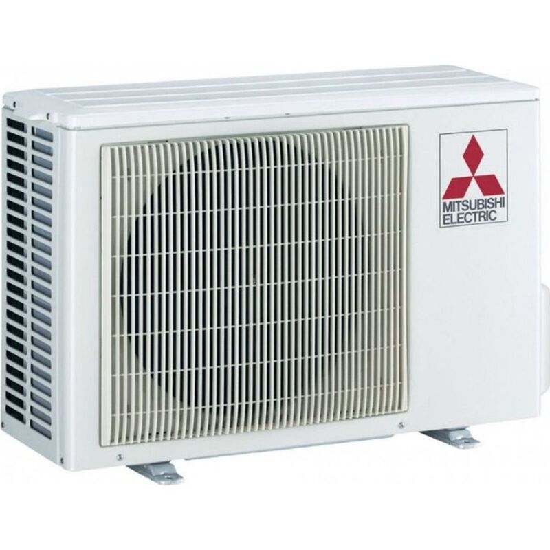 Кондиционер Mitsubishi Electric MSZ-HR25VF/MUZ-HR25VF - фото 1 Кондиционер Mitsubishi Electric MSZ-HR25VF/MUZ-HR25VF - фото 1