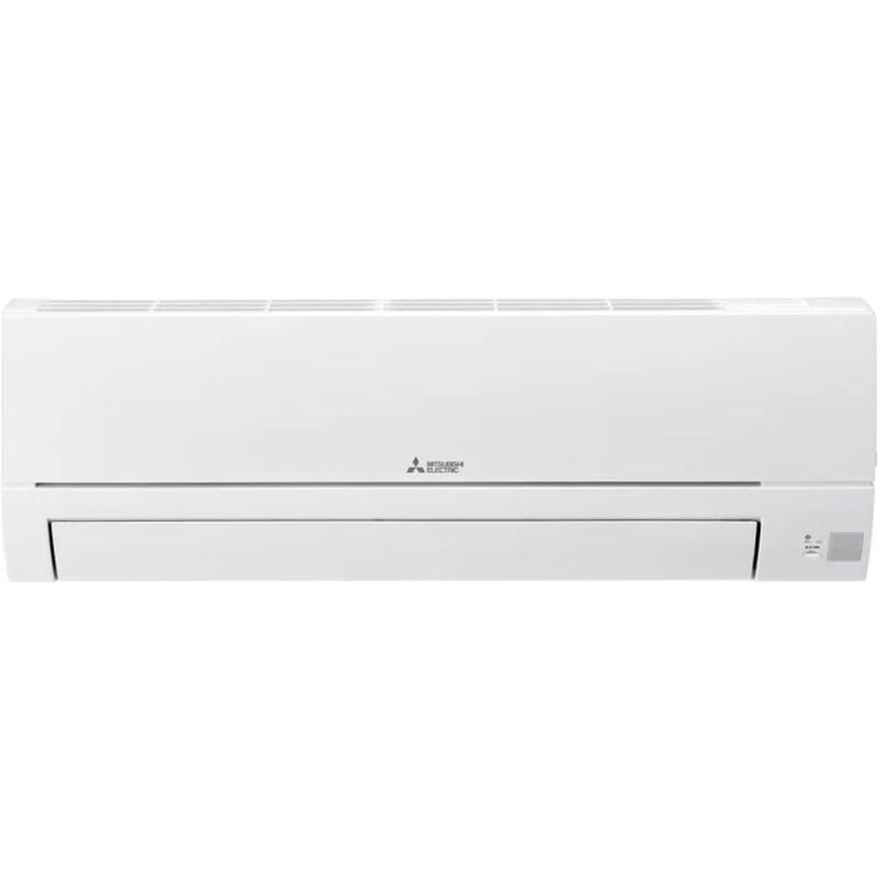 Кондиционер Mitsubishi Electric MSZ-HR25VF/MUZ-HR25VF