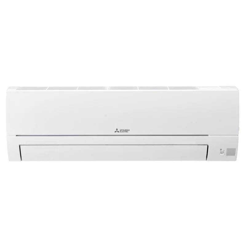 Кондиціонер Mitsubishi Electric MSZ-HR35VF/MUZ-HR35VF