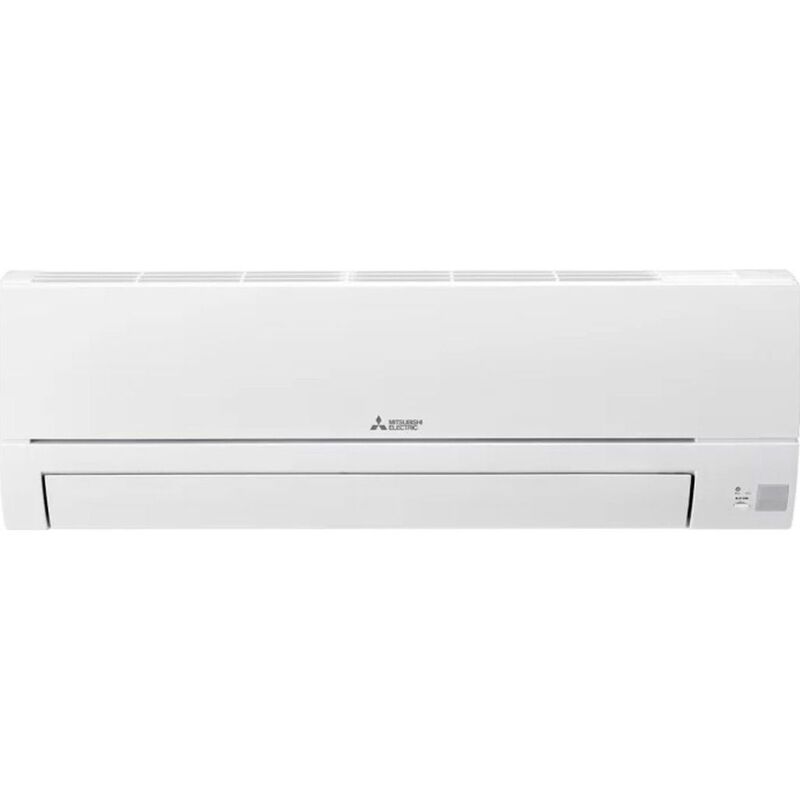 Кондиционер Mitsubishi Electric MSZ-HR42VF/MUZ-HR42VF