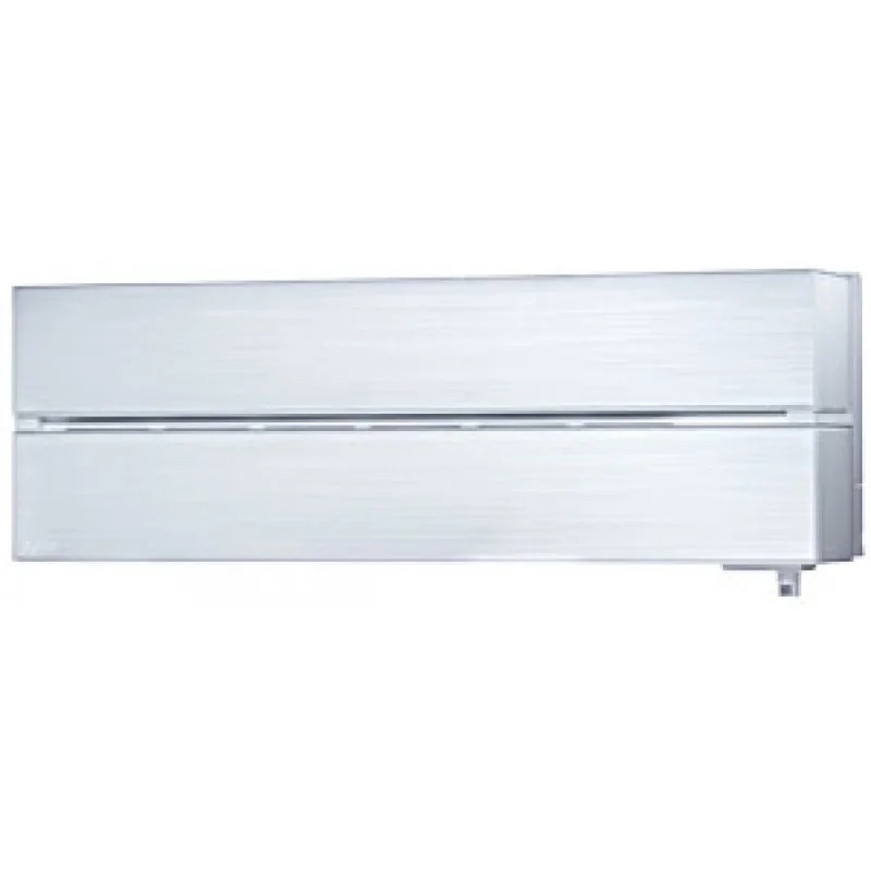 Кондиціонер Mitsubishi Electric MSZ-LN25VG2V/MUZ-LN25VG2