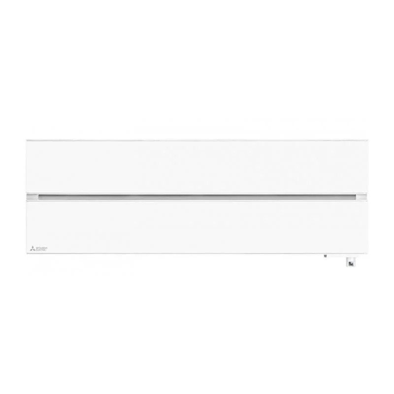 Кондиціонер Mitsubishi Electric MSZ-LN25VG2W/MUZ-LN25VG2