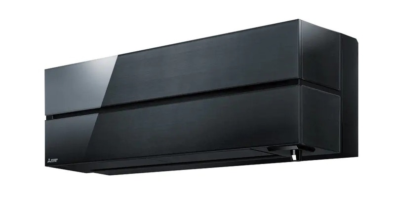 Кондиционер Mitsubishi Electric MSZ-LN50VG2B/MUZ-LN50VGHZ - фото 1 Кондиционер Mitsubishi Electric MSZ-LN50VG2B/MUZ-LN50VGHZ - фото 1